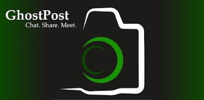 GhostPost