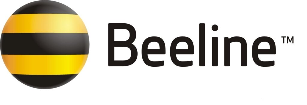 send an anonymous sms to Beeline