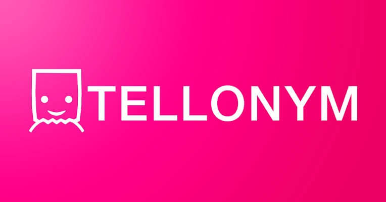 Tellonym