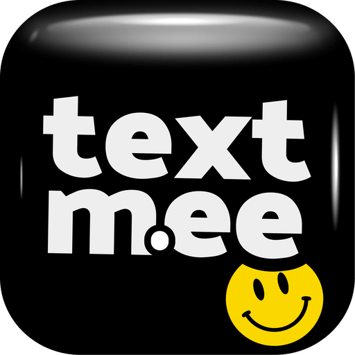 TEXTMEE