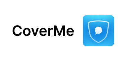 CoverMe