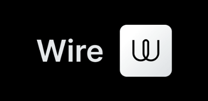 Wire