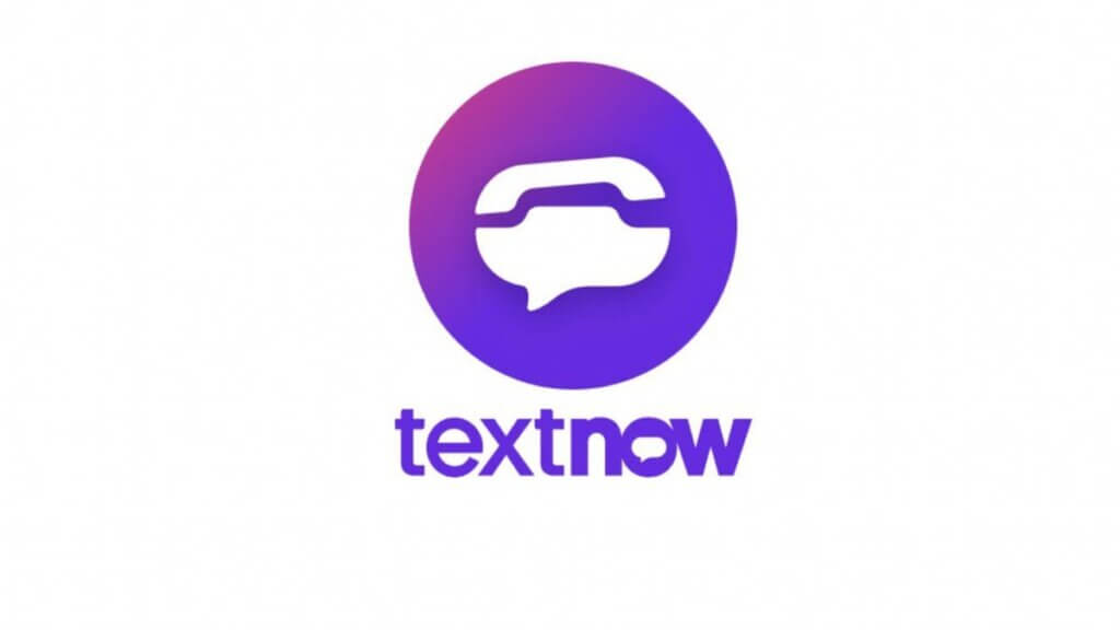 textnow