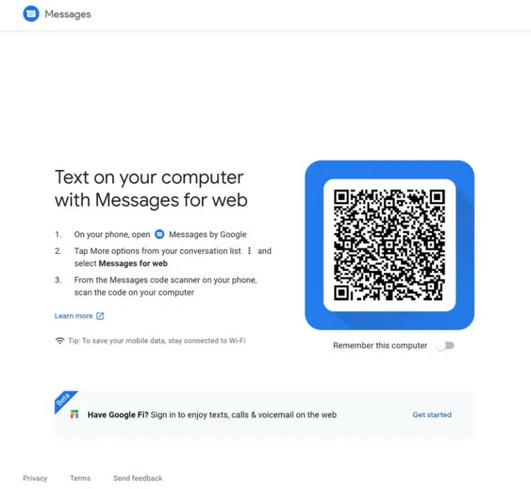 Send Text from Computer: 9 Simple Methods That Actually Work in 2026 ...