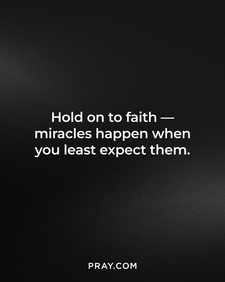 Blessed Encouragement: African American Good Morning Quotes