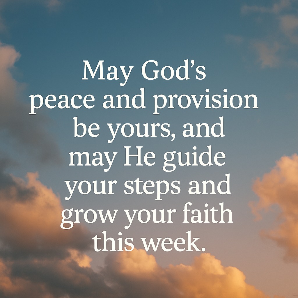 Spiritual African American Good Morning Quotes and Images