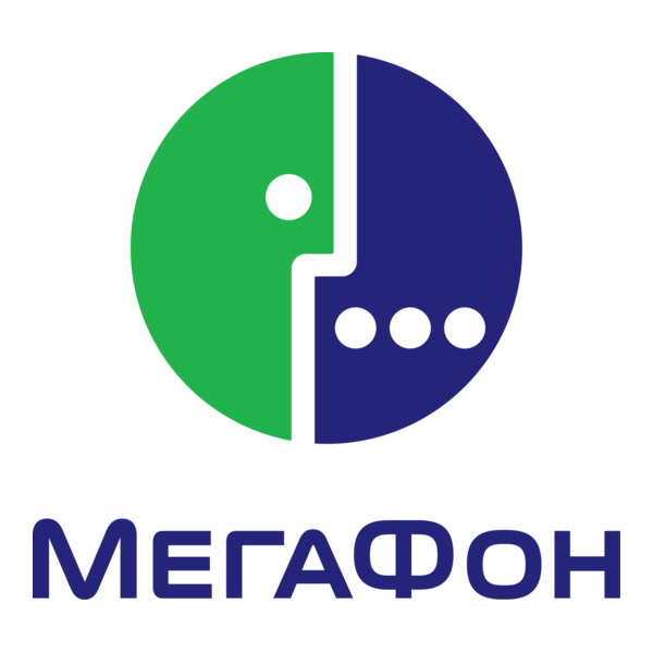 MegaFon