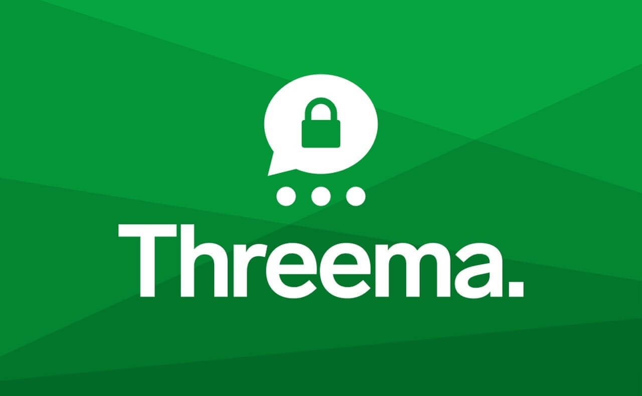 Threema