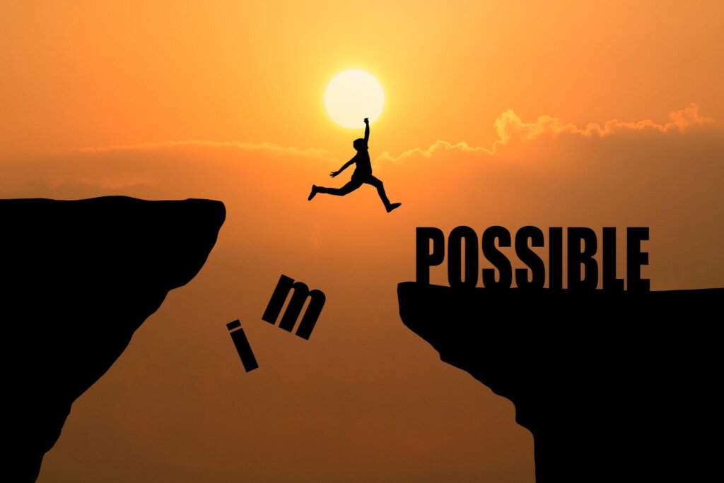 Inspirational African American Good Morning Quotes