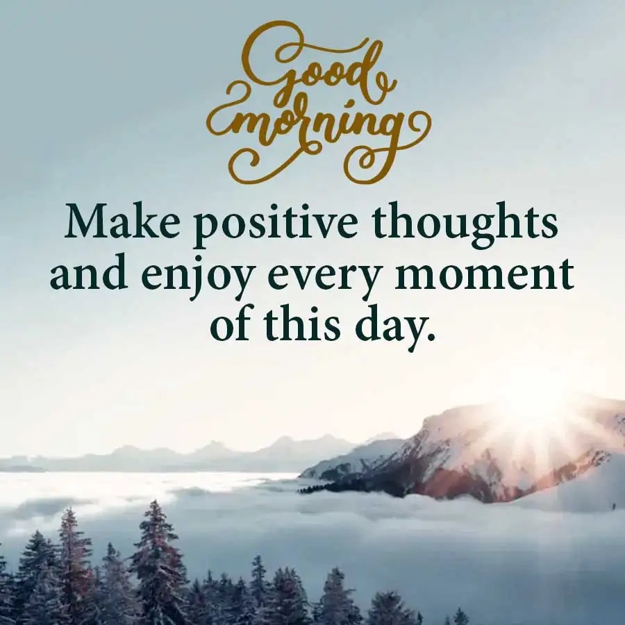 Uplifting African American Morning Messages to Brighten Someone's Day