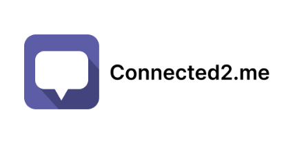 Connected2.me