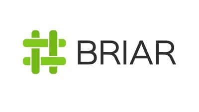 Briar