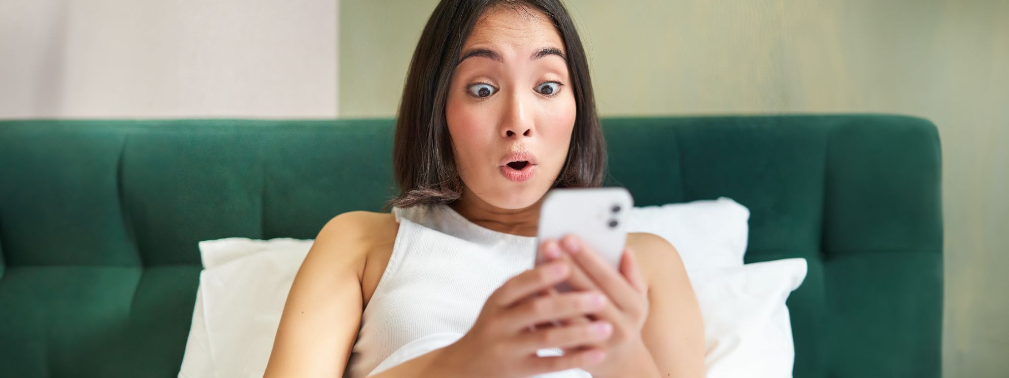funny pranks on text