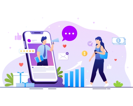 hromadné rozesílání SMS pro malé firmy