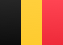 Belgium (België)