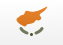 Cyprus (Κύπρος)