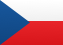 Czech Republic (Česko)