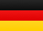 Germany (Deutschland)