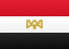 Egypt (مصر)