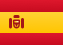 Spain (España)