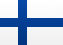 Finland (Suomi)