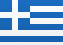 Greece (Ελλάδα)