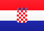 Croatia (Hrvatska)