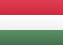 Hungary (Magyarország)