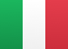 Italy (Italia)