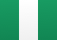 Nigeria