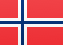 Norway (Norge)