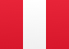 Peru (Perú)