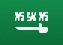 Saudi Arabia (السعودية)