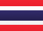 Thailand (ไทย)