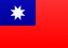 Taiwan (台灣)