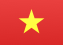 Vietnam (Việt Nam)