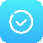 copy-link