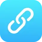 copy-link