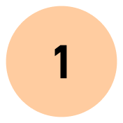 step1