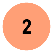 step2