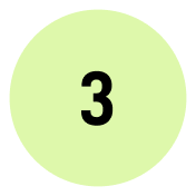 step3