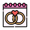 Anniversary Surprise