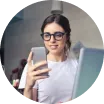 Isabella G.