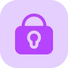 End-to-End Encryption