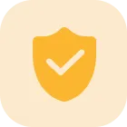 A Paid Service That Puts Privacy First