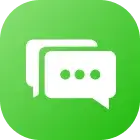 an icon indicating easy-to-use