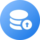 Pontos que Nunca Expiram