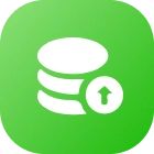 Krediler Asla Silinmez