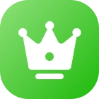 Desbloqueie as Funcionalidades Pro