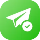 Yüksek Başarı Teslimatı